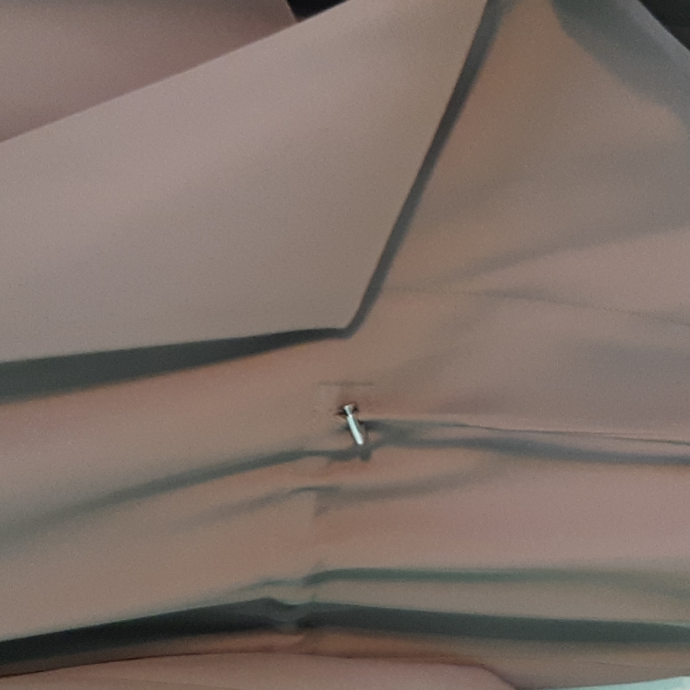 Dress jacket - Picture 7 of 7